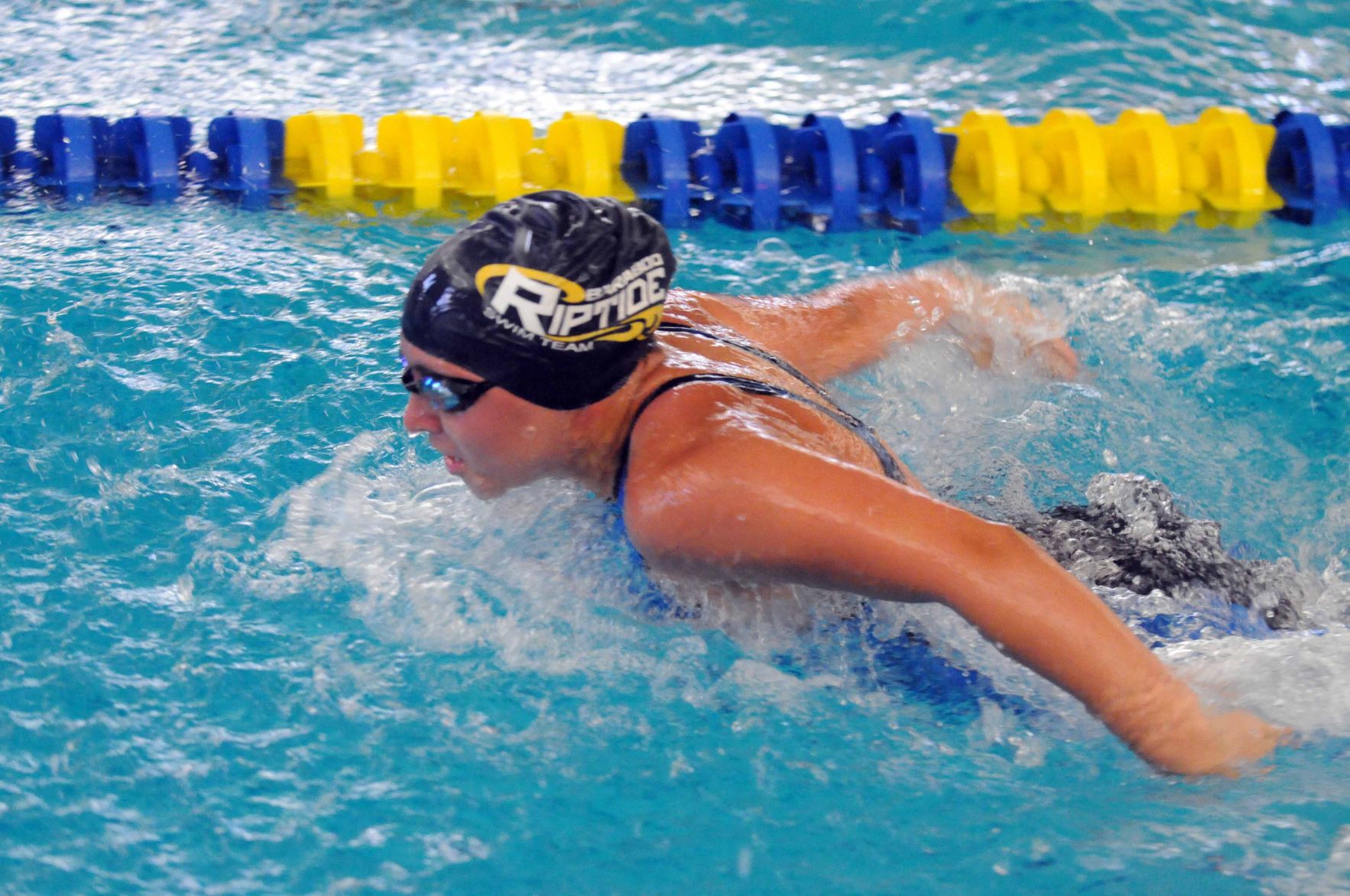 072918-bara-sports-gallery076